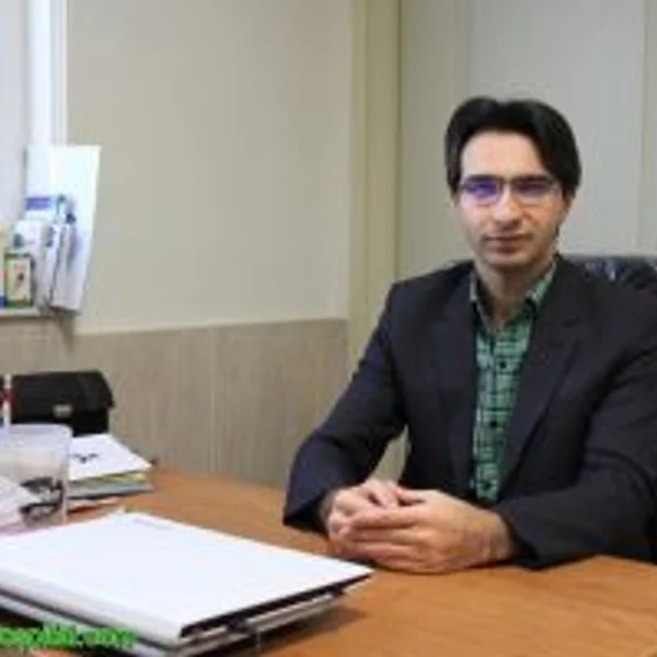دکتر محسن سیرتی