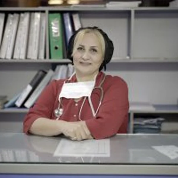 دکتر تابنده قاسمی